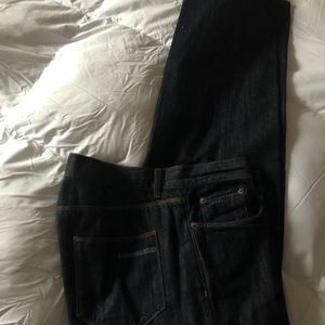 Prada Jeans